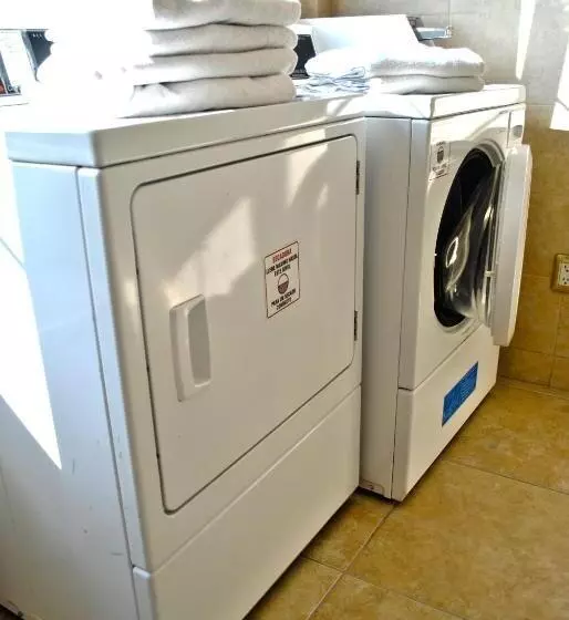 Отель Intercity Zapopan