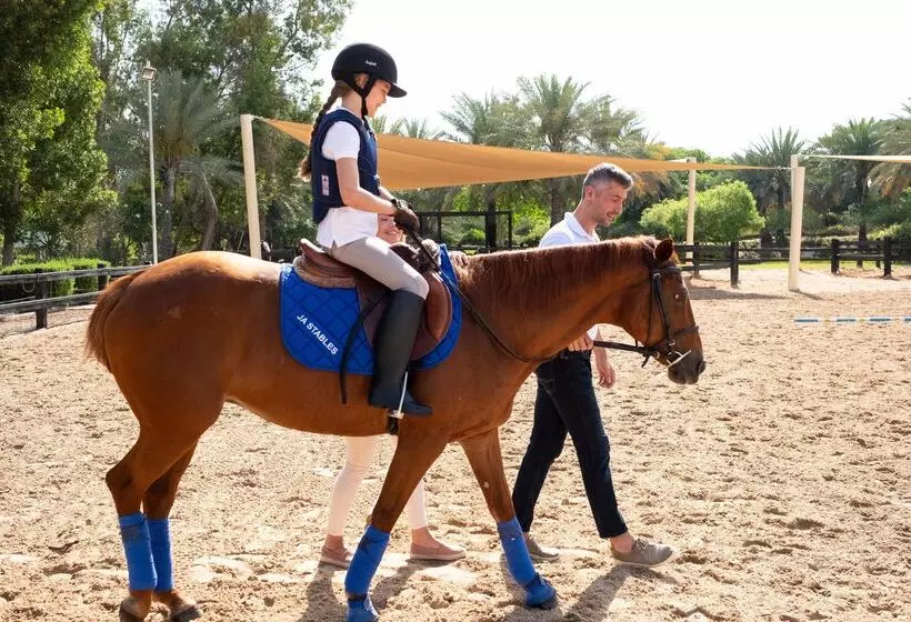 Ja The Resort   Ja Beach Hotel, Dubai