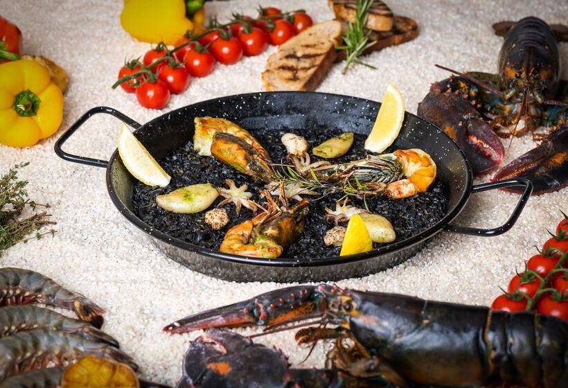 Ja The Resort   Ja Beach Hotel, Dubai