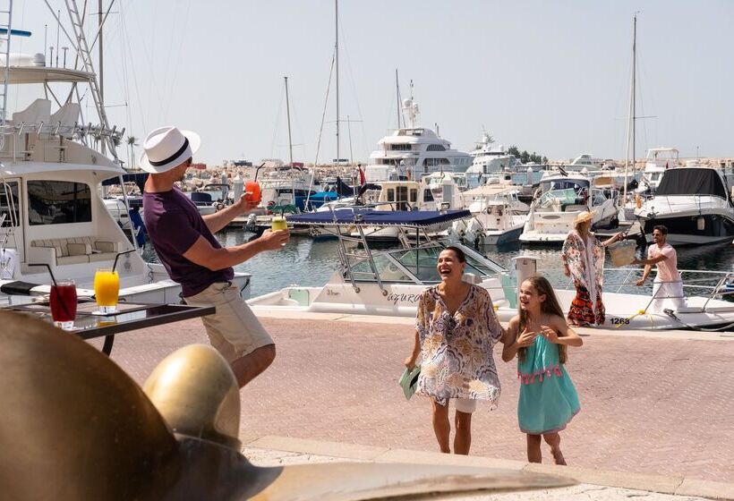 Ja The Resort   Ja Beach Hotel, Dubai