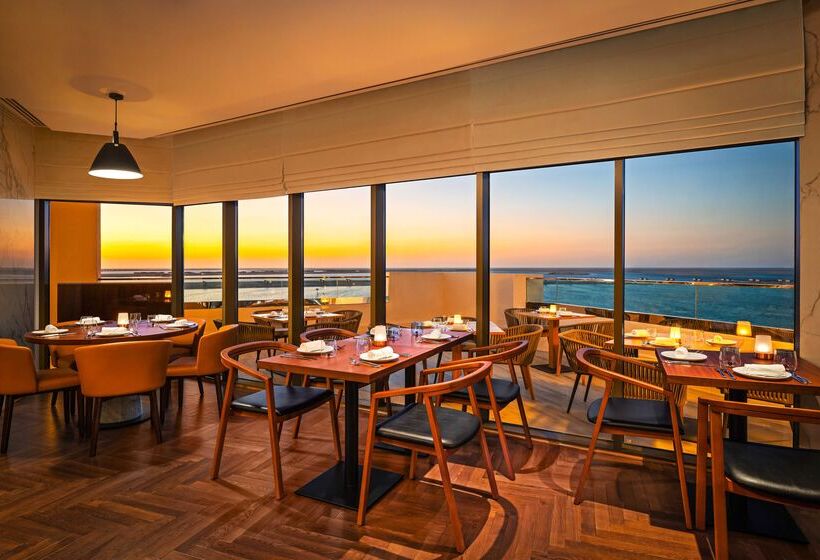 Ja The Resort   Ja Beach Hotel, Dubai