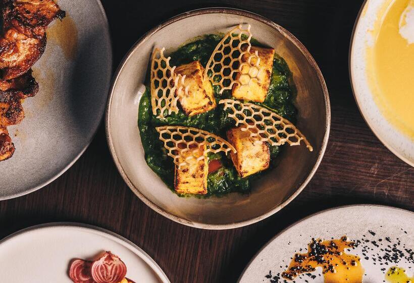 Ja The Resort   Ja Beach Hotel, Dubai