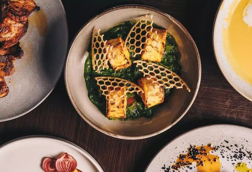 Ja The Resort   Ja Beach Hotel, Dubai