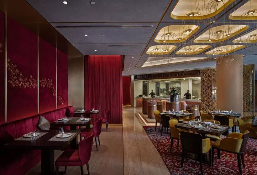 Ja The Resort   Ja Beach Hotel, Dubai