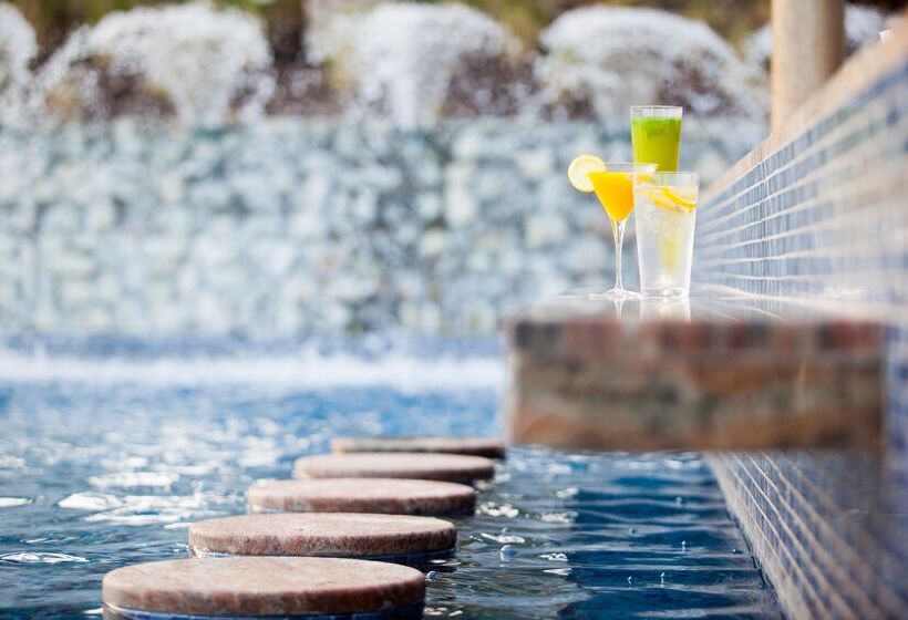 Ja The Resort   Ja Beach Hotel, Dubai