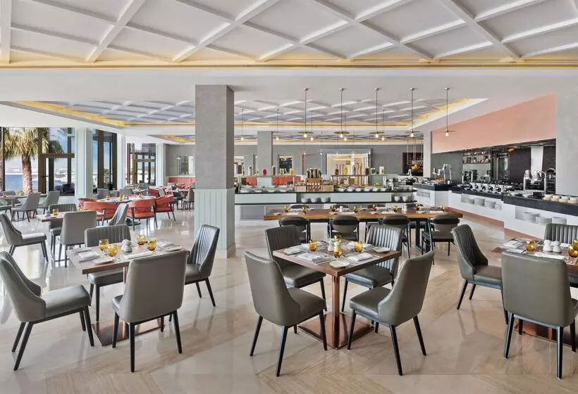 Ja The Resort   Ja Beach Hotel, Dubai