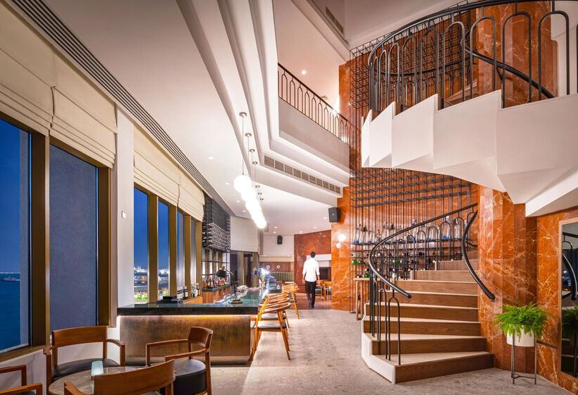 Ja The Resort   Ja Beach Hotel, Dubai