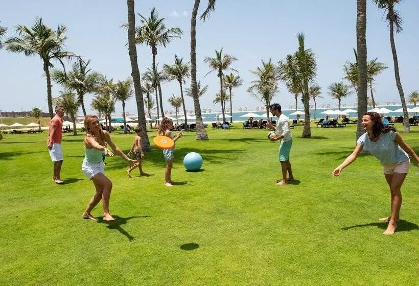 Ja The Resort   Ja Beach Hotel, Dubai