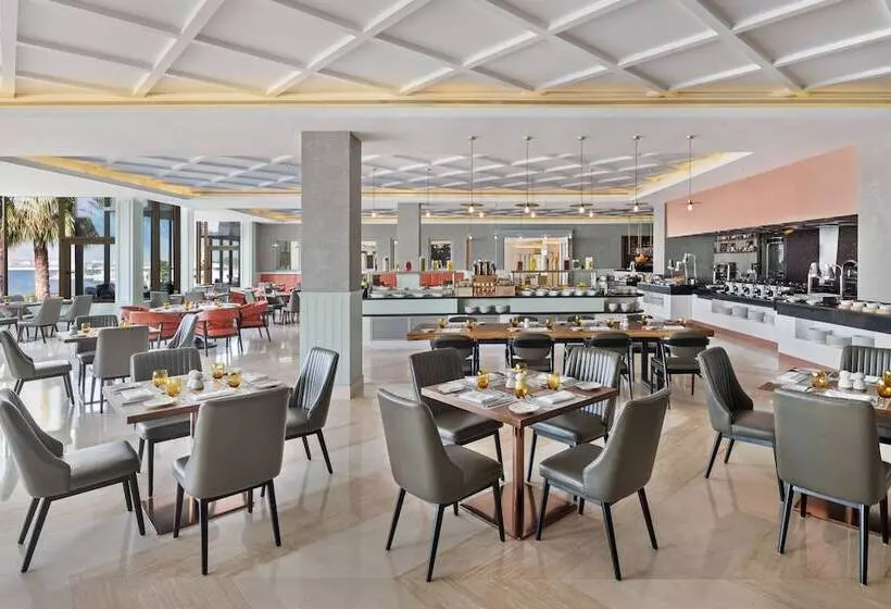 Ja The Resort   Ja Beach Hotel, Dubai