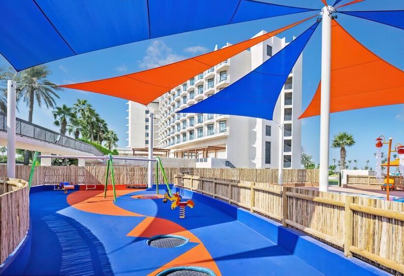 Ja The Resort   Ja Beach Hotel, Dubai