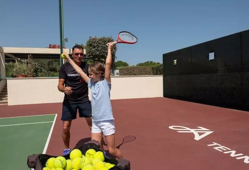 Ja The Resort   Ja Beach Hotel, Dubai