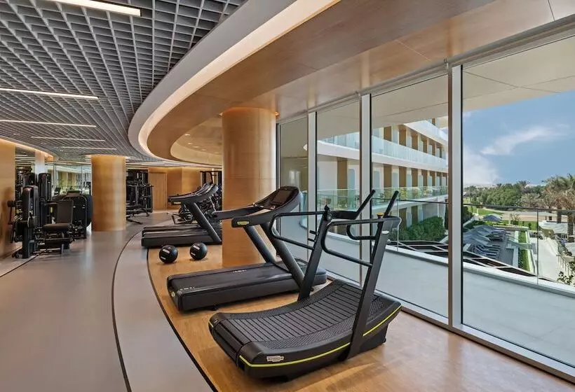 Ja The Resort   Ja Beach Hotel, Dubai