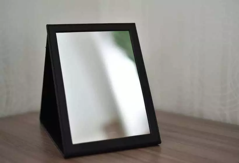 Hotel Keihan Tenmabashi