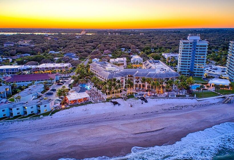 Kimpton Vero Beach Hotel & Spa, An Ihg