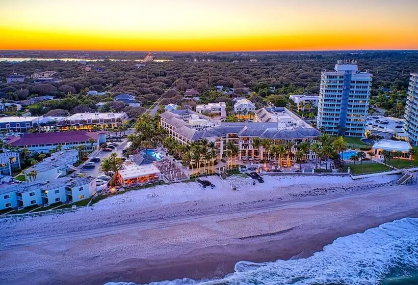 Kimpton Vero Beach Hotel & Spa, An Ihg