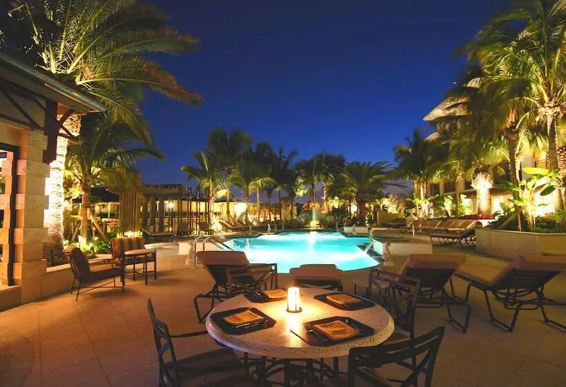 Kimpton Vero Beach Hotel & Spa, An Ihg