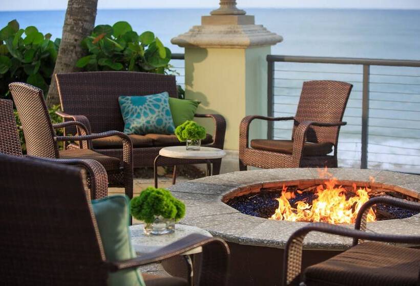Kimpton Vero Beach Hotel & Spa, An Ihg