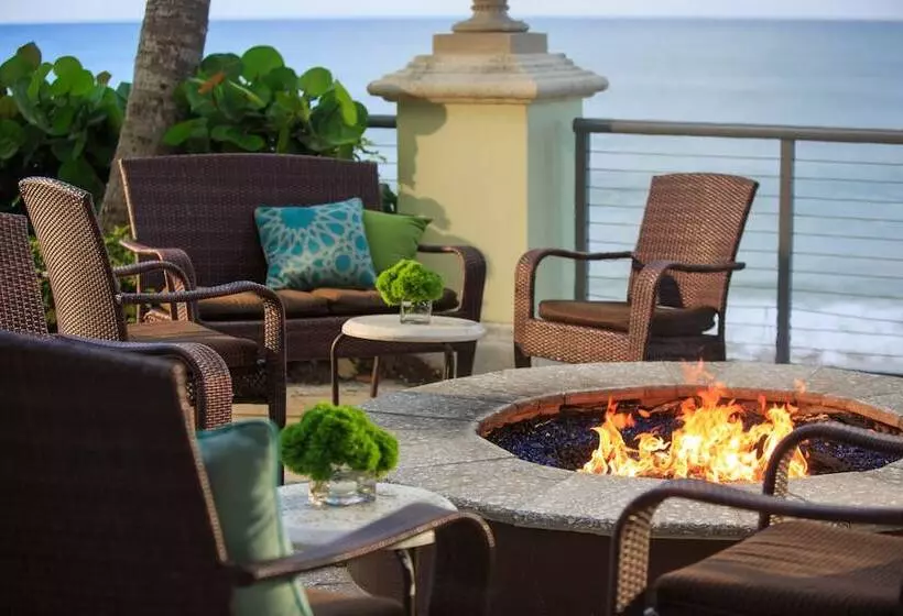 Kimpton Vero Beach Hotel & Spa, An Ihg
