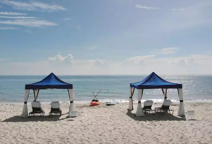 Kimpton Vero Beach Hotel & Spa, An Ihg