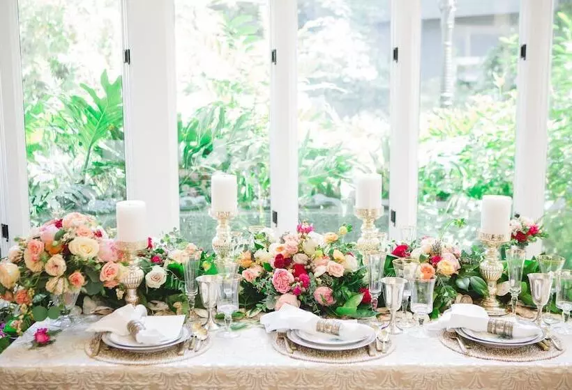 Kimpton Vero Beach Hotel & Spa, An Ihg