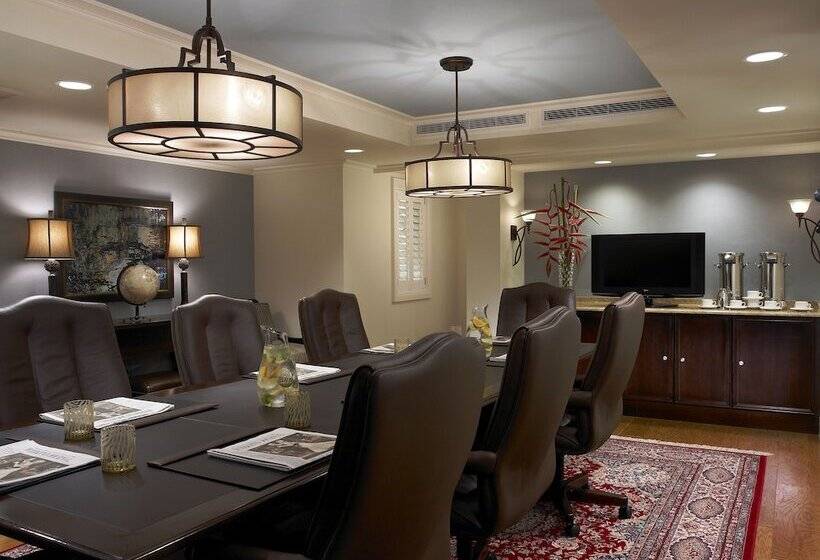 Kimpton Vero Beach Hotel & Spa, An Ihg