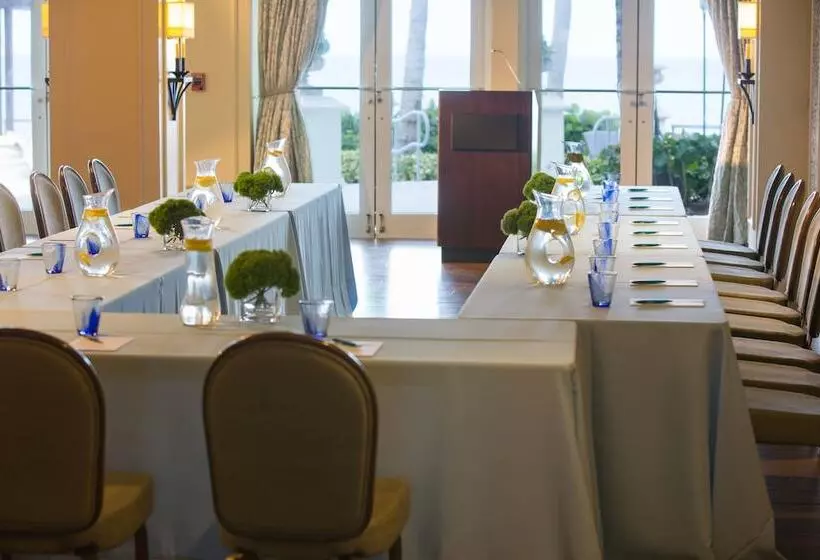 Kimpton Vero Beach Hotel & Spa, An Ihg