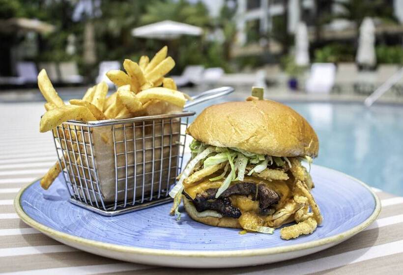 Kimpton Vero Beach Hotel & Spa, An Ihg