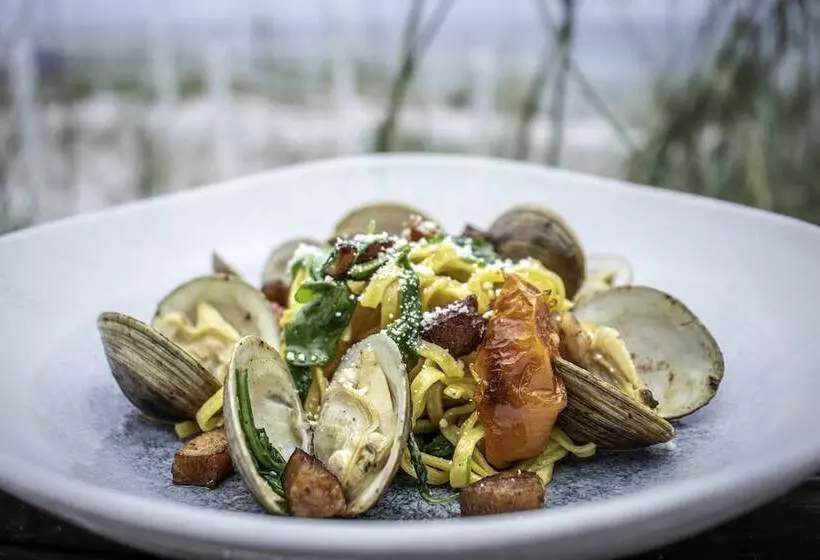 Kimpton Vero Beach Hotel & Spa, An Ihg