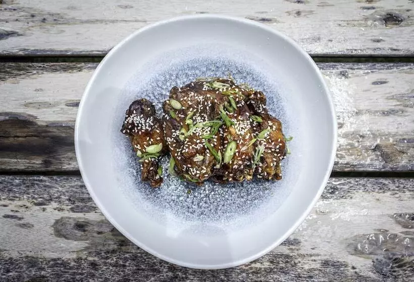 Kimpton Vero Beach Hotel & Spa, An Ihg