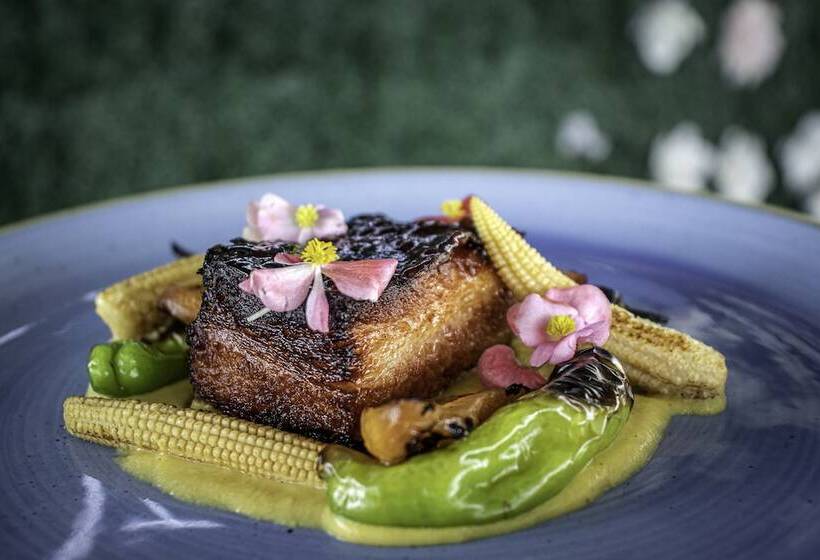 Kimpton Vero Beach Hotel & Spa, An Ihg