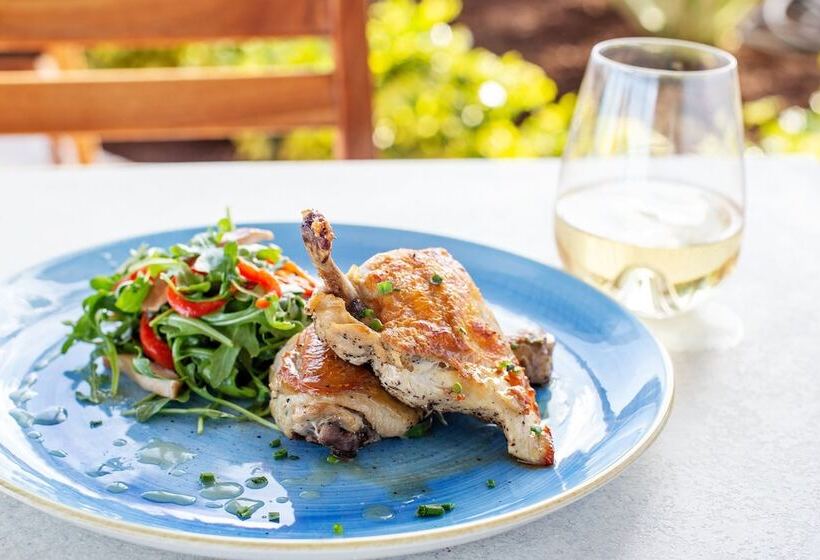 Kimpton Vero Beach Hotel & Spa, An Ihg