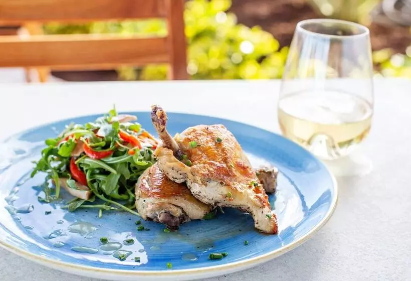 Kimpton Vero Beach Hotel & Spa, An Ihg