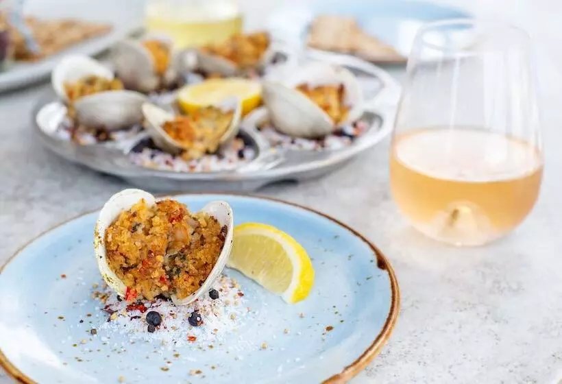 Kimpton Vero Beach Hotel & Spa, An Ihg