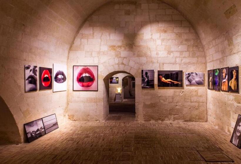 فندق Palazzo Viceconte