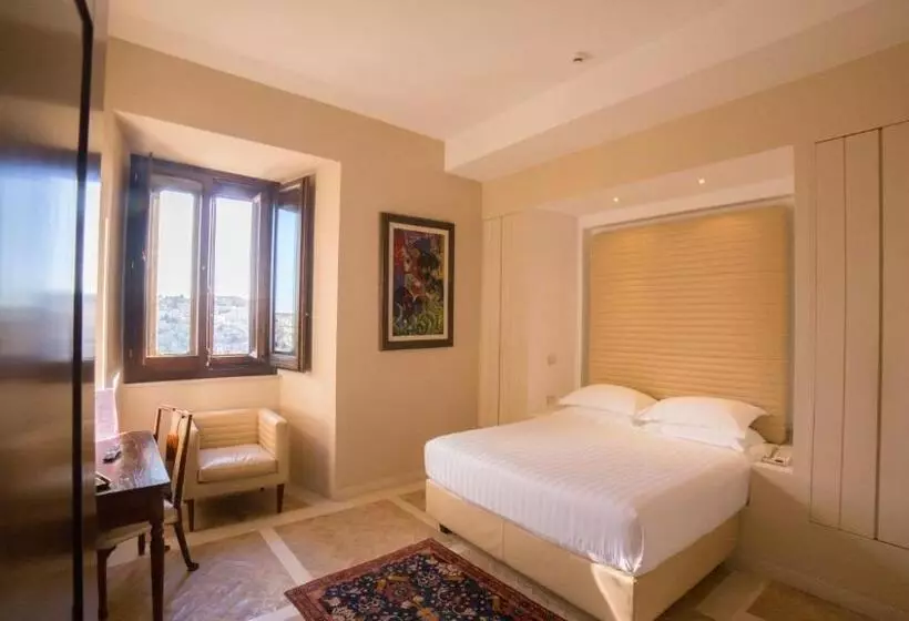 酒店 Palazzo Viceconte