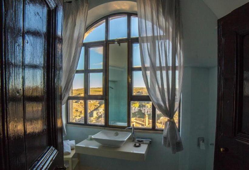 فندق Palazzo Viceconte