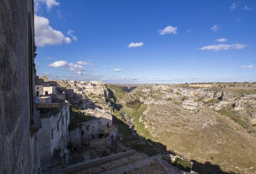 فندق Palazzo Viceconte