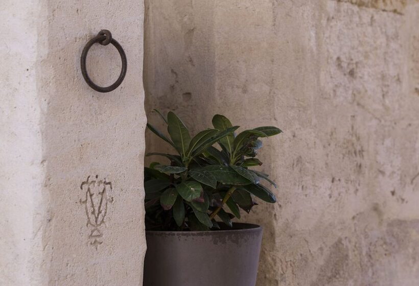 فندق Palazzo Viceconte