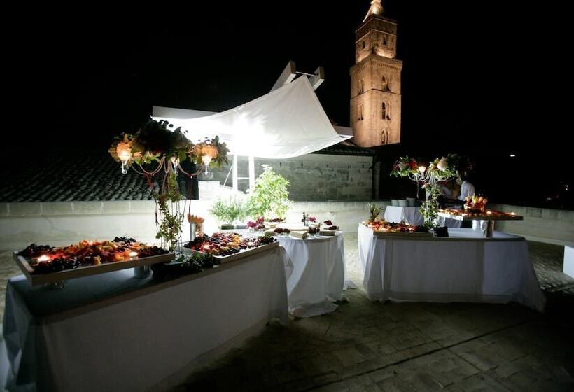 فندق Palazzo Viceconte