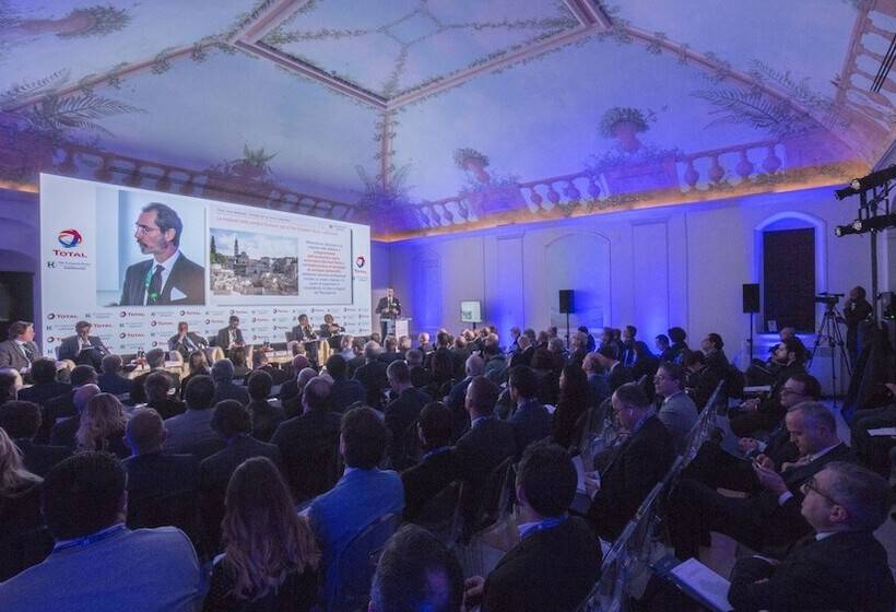 فندق Palazzo Viceconte