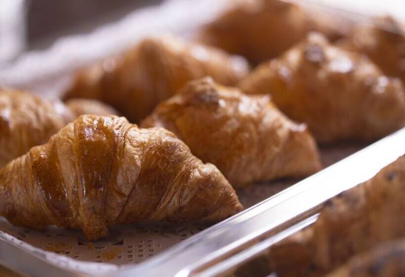 فندق Palazzo Viceconte