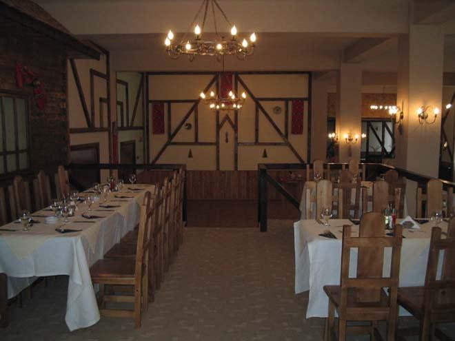 Отель Rin Express