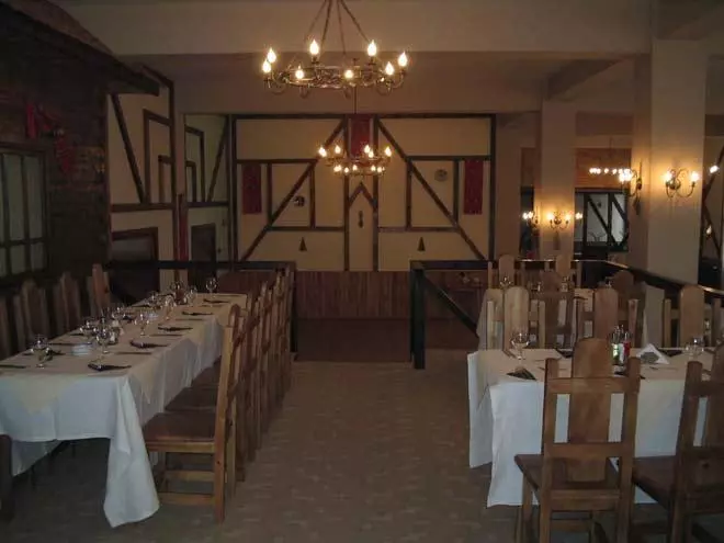 ホテル Rin Express