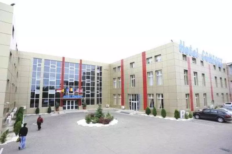 ホテル Rin Express