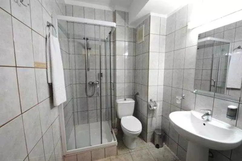 ホテル Rin Express