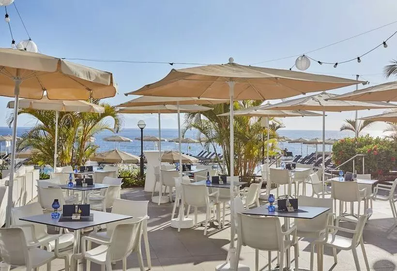 호텔 Stil Los Gigantes   Adults Only