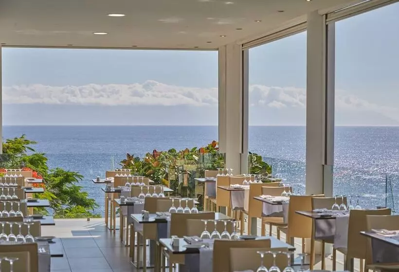 호텔 Stil Los Gigantes   Adults Only