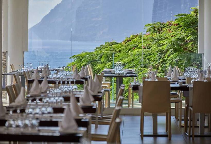 בית מלון כפרי Stil Los Gigantes   Adults Only