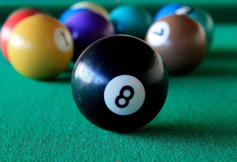 בית מלון כפרי Stil Los Gigantes   Adults Only