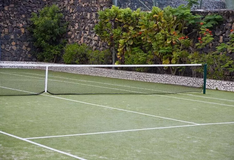 호텔 Stil Los Gigantes   Adults Only